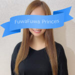 ★新人入店情報★『りょうちゃん』★