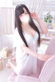 あおい