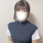 ★新人入店情報★『あみなちゃん』★