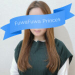 ★新人入店情報★『ゆうこちゃん』★