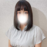 ★新人入店情報★『らむちゃん』★