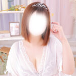 『ちなちゃん』プロフィール画像更新致しました！！！