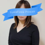 ★新人入店情報★『かずみちゃん』★