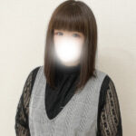 ★新人入店情報★『いつきちゃん』★