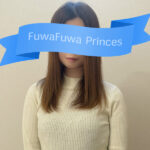 ★新人入店情報★『ゆなちゃん』★