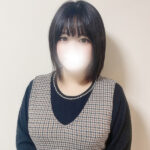 ★新人入店情報★『しらべちゃん』★