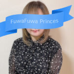 ★新人入店情報★『ゆかりちゃん』★