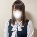 ★新人入店情報★『みひろちゃん』★