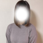 ★新人入店情報★『ちなちゃん』★