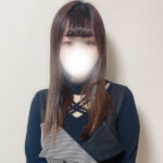 ★新人入店情報★『つくしちゃん』★