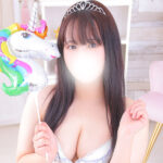 『つばきちゃん』写真更新しました！！