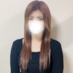 ★新人入店情報★『えりかちゃん』★