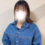 ★新人入店情報★『しおんちゃん』★