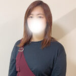 ★新人入店情報★『れおちゃん』★