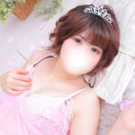 『りくちゃん』プロフィール画像更新しました！！