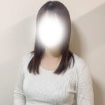 ★新人入店情報★『ひなちゃん』★