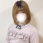 ★新人入店情報★『りくちゃん』★