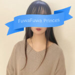 ★新人入店情報★『とあちゃん』★