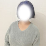 ★新人入店情報★『むつきちゃん』★