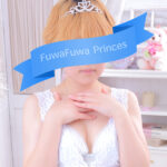 『しずくちゃん』プロフィール画像更新致しました！！！