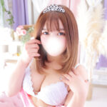 『らんちゃん』プロフィール画像更新しました！！