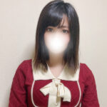 ★新人入店情報★『あいるちゃん』★