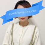 ★新人入店情報★『しずくちゃん』★