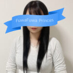 ★新人入店情報★『みゆちゃん』★