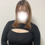 ★新人入店情報★『あやせちゃん』★