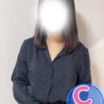 ★新人入店情報★『ゆいちゃん』★