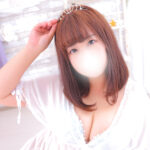 『ゆきなちゃん』プロフィール画像更新しました！！