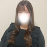 ★新人入店情報★『ももちゃん』★