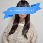 ★新人入店情報★『ゆきなちゃん』★