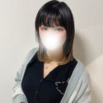 ★新人入店情報★『めるちゃん』★