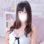 ★新人入店情報★『ゆきなちゃん』★