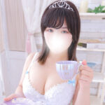 『めるちゃん』プロフィール画像更新致しました！！！