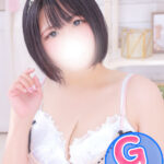 『ひよりちゃん』プロフィール画像更新致しました!!!