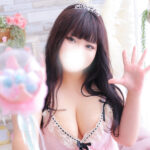 『あかりちゃん』プロフィール画像更新しました！！