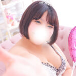 『あかりちゃん』プロフィール画像更新しました！！