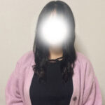 ★新人入店情報★『あかりちゃん』★