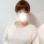 ★新人入店情報★『ゆかちゃん』★