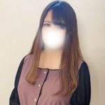 ★新人入店情報★『るなちゃん』★