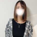 ★新人入店情報★『ふうかちゃん』★