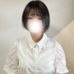 ★新人入店情報『あやねちゃん』★