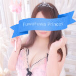 『あきのちゃん』プロフィール画像更新致しました！！！