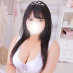 『あかりちゃん』プロフィール画像更新致しました！！！