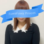 ★新人入店情報★『ゆうちゃん』★