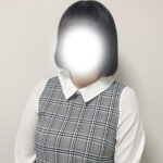 ★新人入店情報★『れんちゃん』★