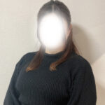 ★新人入店情報★『ゆあちゃん』★