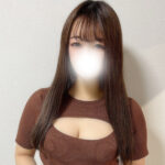 ★新人入店情報★『さくらちゃん』★